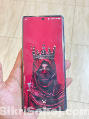 Tecno Camon 40 Pro